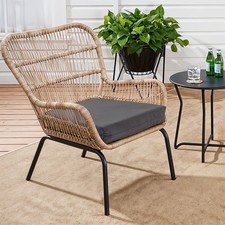 Square Waterproof Sunproof