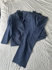 Richard James Mayfair Mens