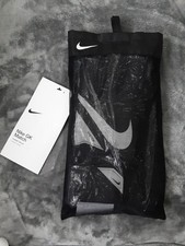 Nike Gk Gloves