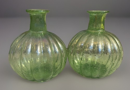 Beautiful green - 2,