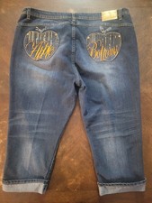 Apple Bottom Jeans Womens Size
