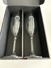 CHIVAS REGAL  Logo Sports Cap