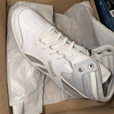 Reebok Freestyle Hi  Classic