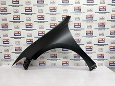 Lexus ES 300h/350 2019–2024