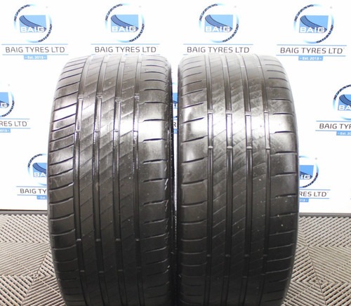 235 35r19 19 - 235/35r19, 35