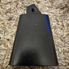 Drum 4.5 Inch Cowbell