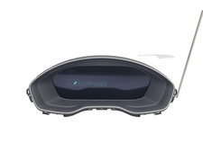 AUDI A4 B9 2024 PETROL DIGITAL