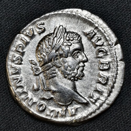 Caracalla 198 217 - caracalla,, 198-217,