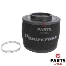 For bmw 330i msport e92 - for,