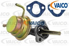 FUEL PUMP V10-0806 VAICO I