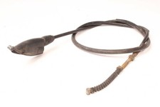 clutch cable Honda XL 250 S L250S 78-82