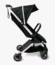 Mothercare M Compact Stroller - Black