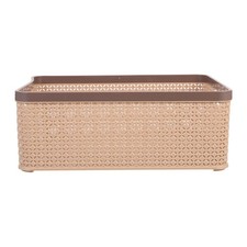  Small Storage Baskets