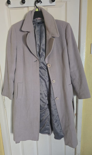Debenhams collection women - debenhams,