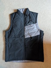 Endura primaloft gilet medium - endura,