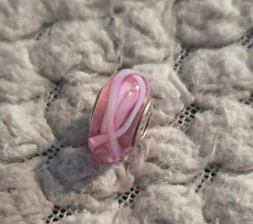 Genuine s925 ale pandora - genuine,