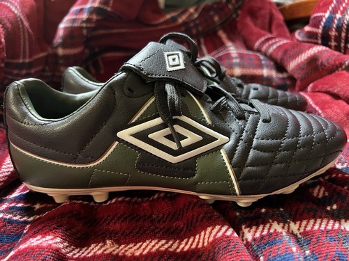 Umbro speciali statement - umbro,
