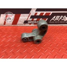 Shock absorber balance Suzuki