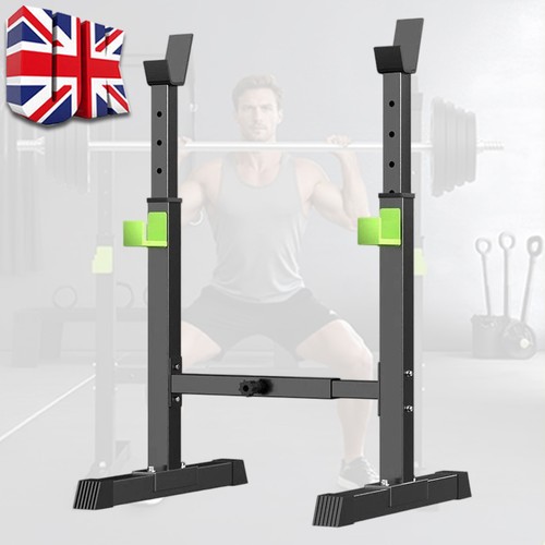 Squat racks barbell rack - racks,