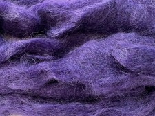 BNWT Colinette PARISIENNE