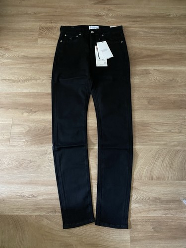 Men calvin klein - calvin, slim