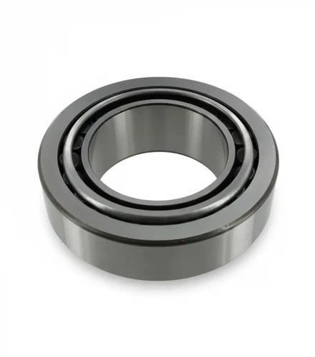 Wheel hub bearing vkhb 2406 - hub,