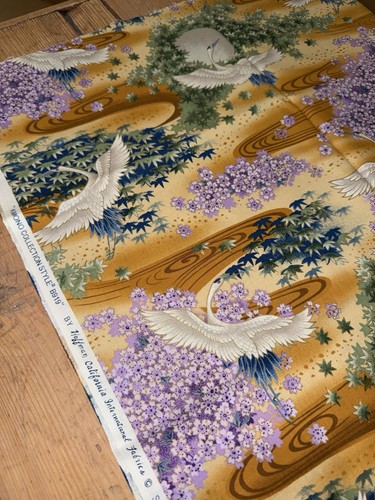 Kimono collection style - kimono,