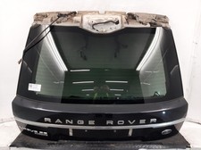 RANGE ROVER MK4 2012-2021 Rear