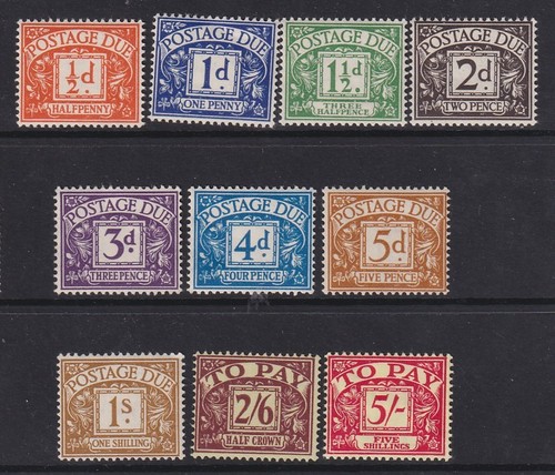 D46 d55 edwards crown - edwards,