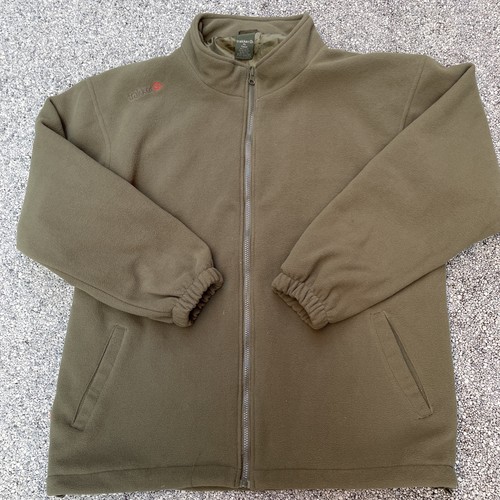 Men trakker khaki green - trakker,