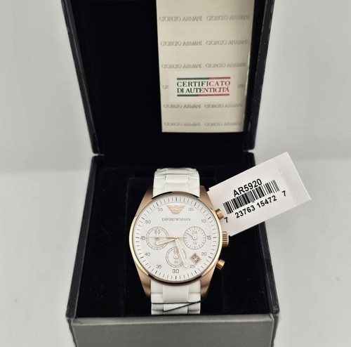Emporio armani womens - emporio,