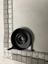 Gtech Air Ram AR2 Brush bar