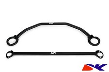 BMW E36 COMPACT Strut Braces