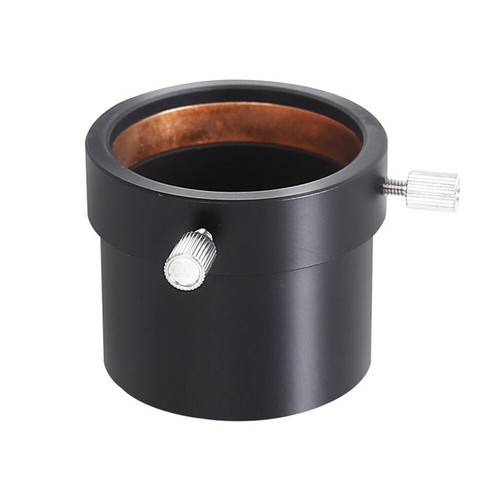 Sct inch metal adapter - sct,