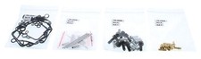 Carb Carburetor Repair Kit For