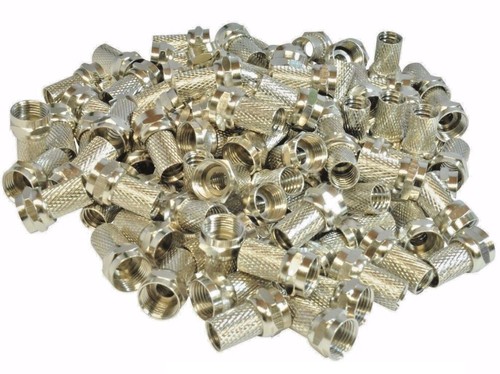 200 twin plug - satellite, tv