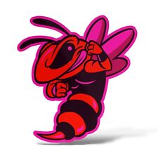 Sticker APE VESPA Wall Sticker