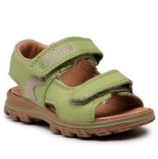 Primigi Older Girls UK 2.5 EU