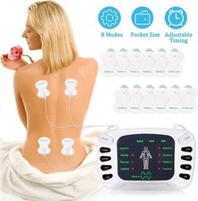 Tens machine digital therapy - digital,