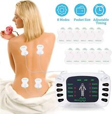 Tens Machine Digital Therapy