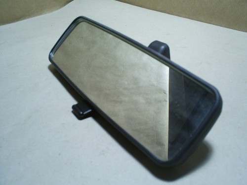 Fiat punto evo - evo, view
