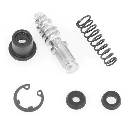 Master cylinder repair kit - master,