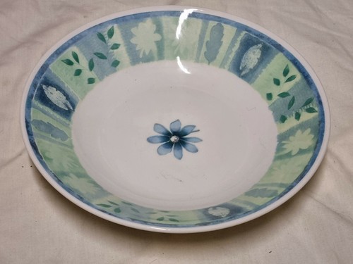 Churchill pottery jeff banks - churchill,
