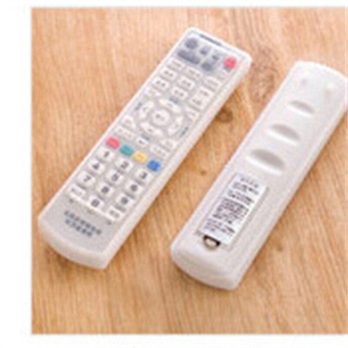 Remote control shell - remote, tv