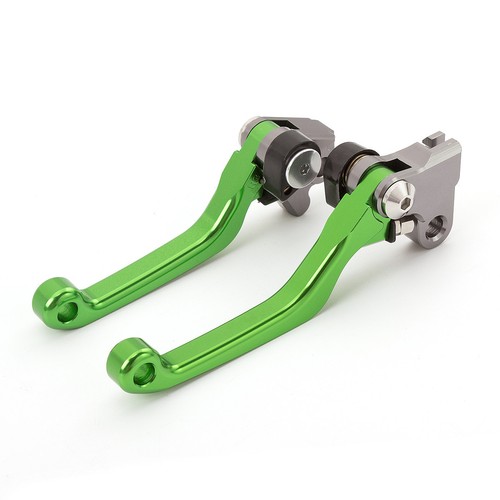 Cnc off road motorcross - off-road, clutch