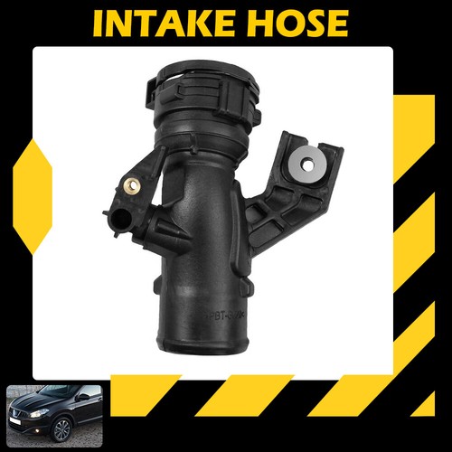 14460bb31a for nissan qashqai - nissan,