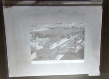 B&W Negative    Malta   scroll