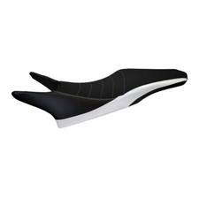 Comfort Seat Cover 3WH-2 For