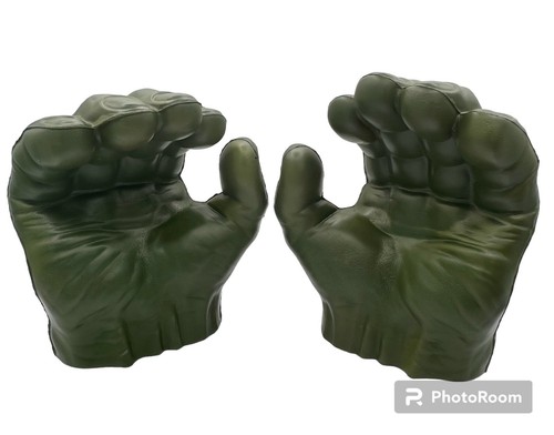 Marvel hasbro 2015 avengers - 2015,