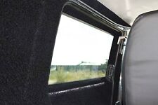 CAMPER VAN LINING CARPET 4 WAY STRETCH FOR VW T5 T5.1 TRANSPORTER CADDY